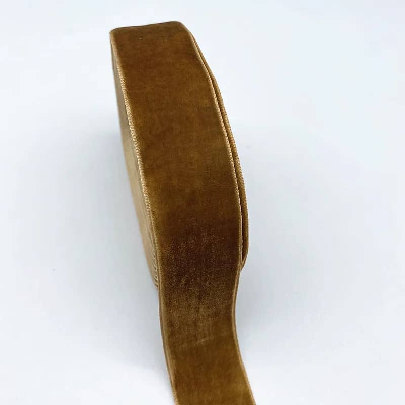 Ruban de Fixation Tresse Lit ruban fixation tresse lit vue de face vue 27