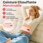 Ceinture enroulée, montrant sa portabilité et légèreté
