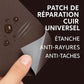 Patch Réparation Cuir Auto-Adhésif 1a0f686f 1b71 490a 97ca056b8ce1 présentation du produit