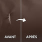 Patch Réparation Cuir Auto-Adhésif 6083116e 4e01 bd1d 93afb524de68 vue rapprochée