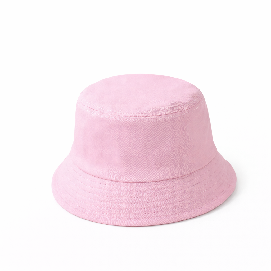 Bob beige en extérieur, protection solaire et confort