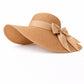 Chapeau de paille en gros plan, texture fine et légère