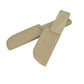 Couverts en bois pour jeu de cuisine enfant