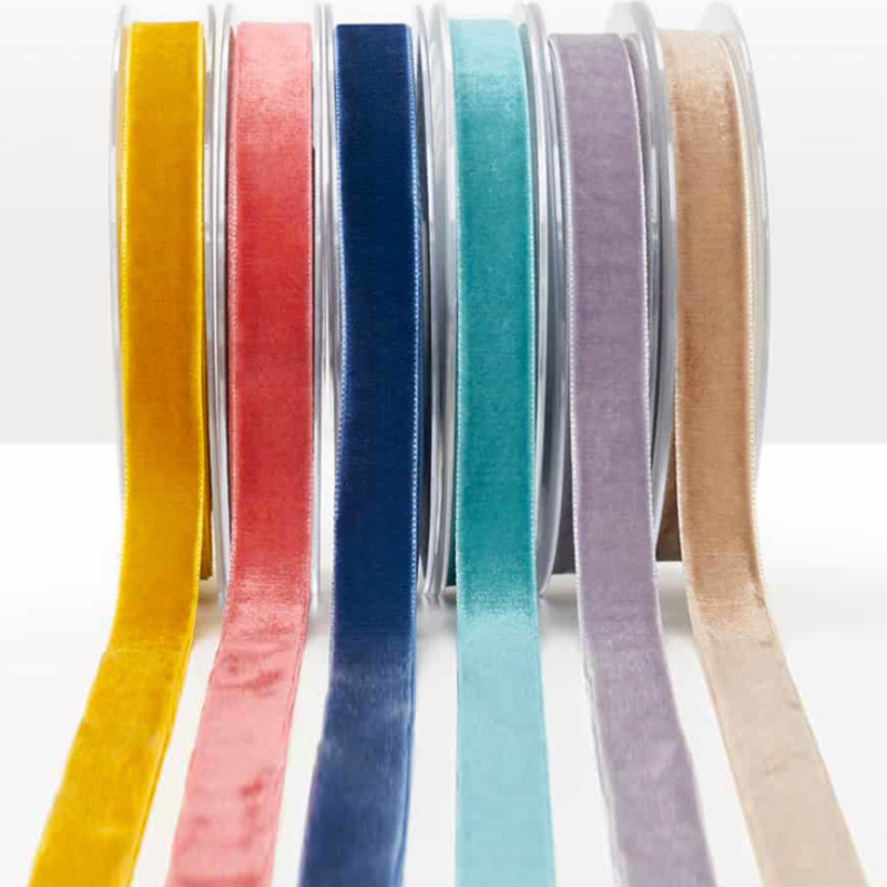 Ruban de Fixation Tresse Lit design sans titre b9d818ed vue rapprochée