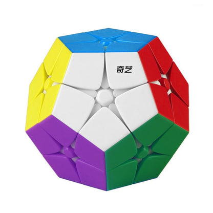 Zoom sur les coins du puzzle montrant la précision des finitions