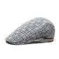 Détail du tissu polyester d'un béret, couleur neutre