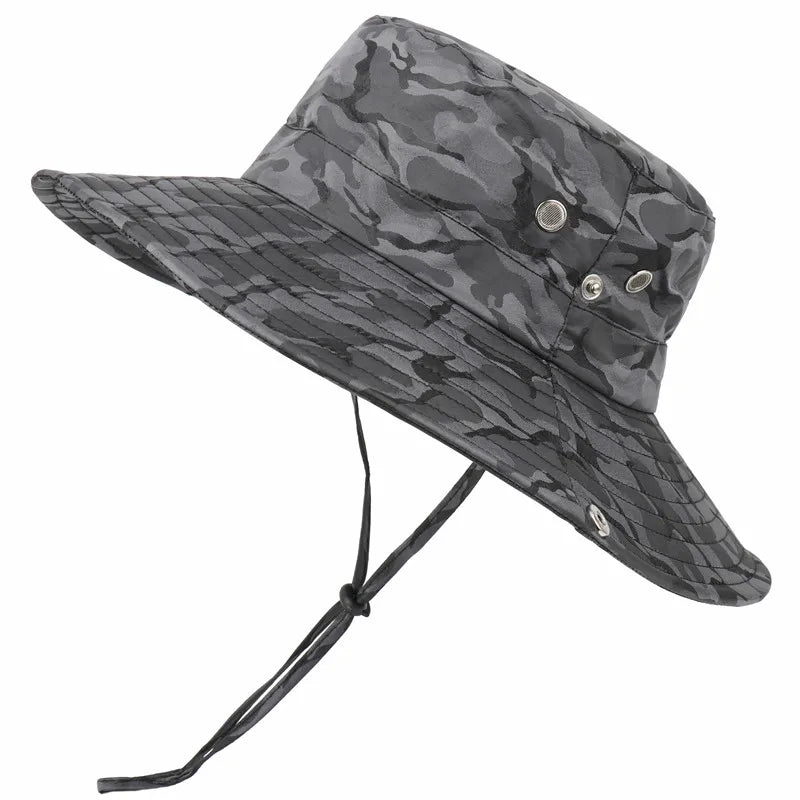 Bob de ville, design moderne et pratique