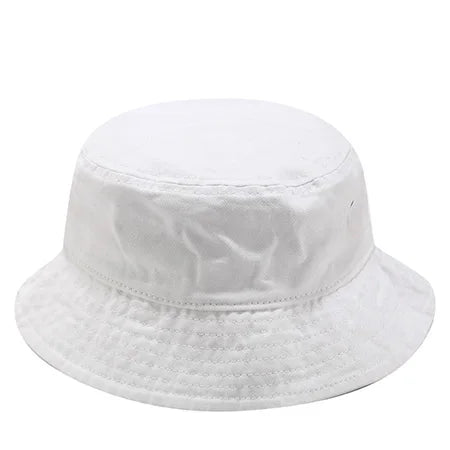Bob gris avec doublure intérieure, offrant confort et style