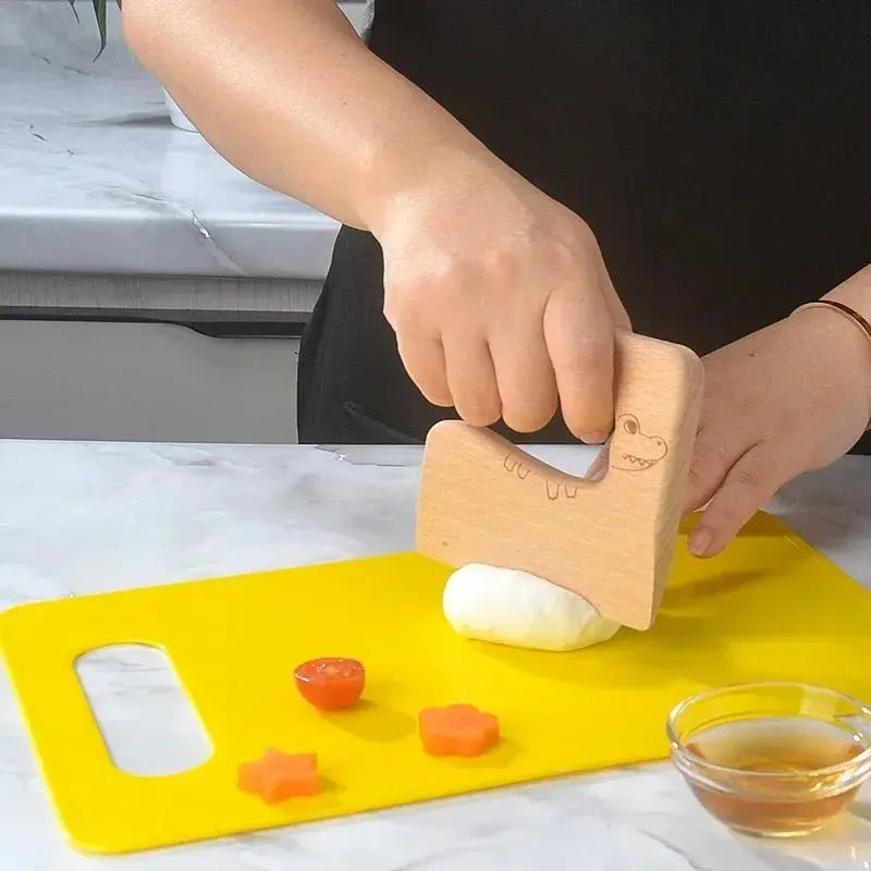 Kit complet d'ustensiles de cuisine pour enfants, 11 à 17 pièces