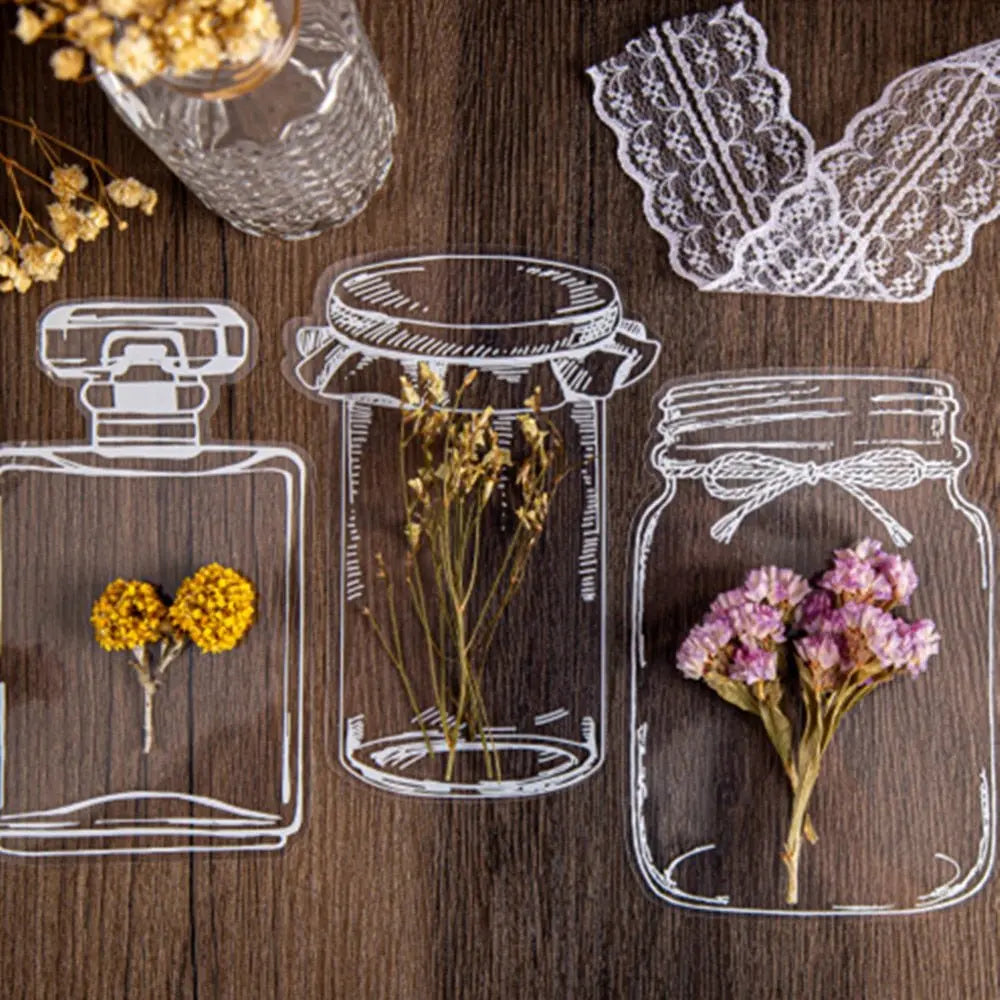 Gros plan sur des fleurs séchées prêtes à être utilisées