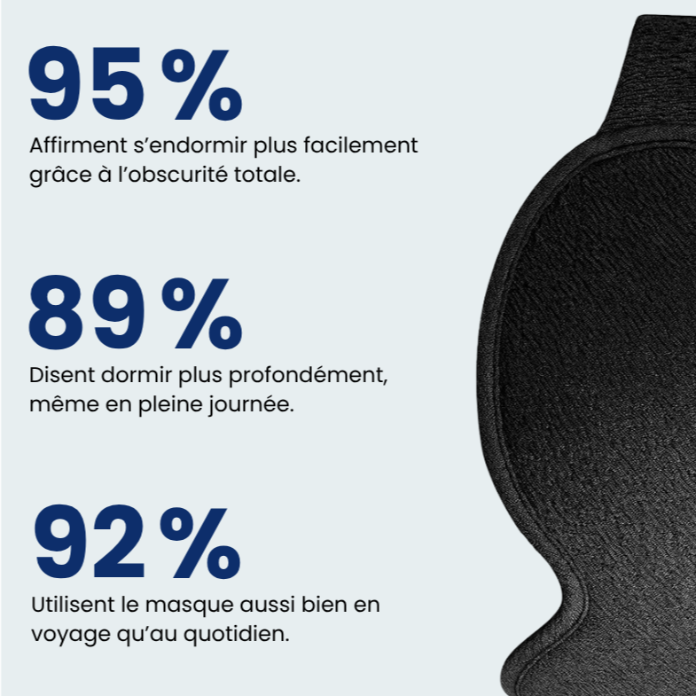 Gros plan sur la texture du cuir noir résistant à l'eau