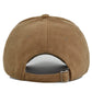 Casquette en Velours Royal s02a6cd1a8c674226be709d96c98d2ad18 e6735f9f a249 8ada vue latérale