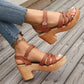 Sandales Compensées Femme s0b6cb959e08d4c8d81e34b5a43da7f29h vue latérale