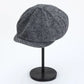 Casquette Gavroche Rétro-Chic s0bdd391c6c7e4bfa910e98148d01ab94d vue du matériau