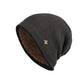 Vue latérale du bonnet montrant le design intemporel