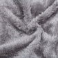 Bonnet tricoté, coupe décontractée et élégante