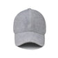 Gros plan sur la texture douce de la casquette en laine