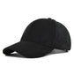Casquette en Velours Royal s3626768d39b04620ac19efd5f9e9c976k présentation du produit