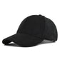 Casquette en Velours Royal s3626768d39b04620ac19efd5f9e9c976k 5851a31b 91b9 41b4 vue de face