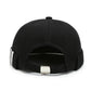 Bonnet docker en coton doux, style urbain