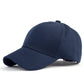 Vue détaillée de la texture d'une casquette chic