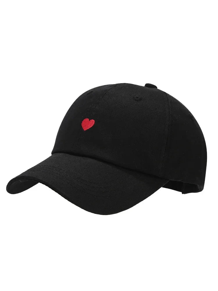 Casquette en matériaux durables pour usage quotidien