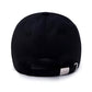 Gros plan sur la texture respirante d'une casquette moderne