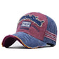 Détail des matériaux premium d'une casquette élégante