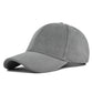 Casquette en Velours Royal s66f8a3226d7544aa80a7021429364c03c vue rapprochée