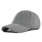 Casquette en Velours Royal s66f8a3226d7544aa80a7021429364c03c 0c9c6d55 5b47 4d71 présentation du produit