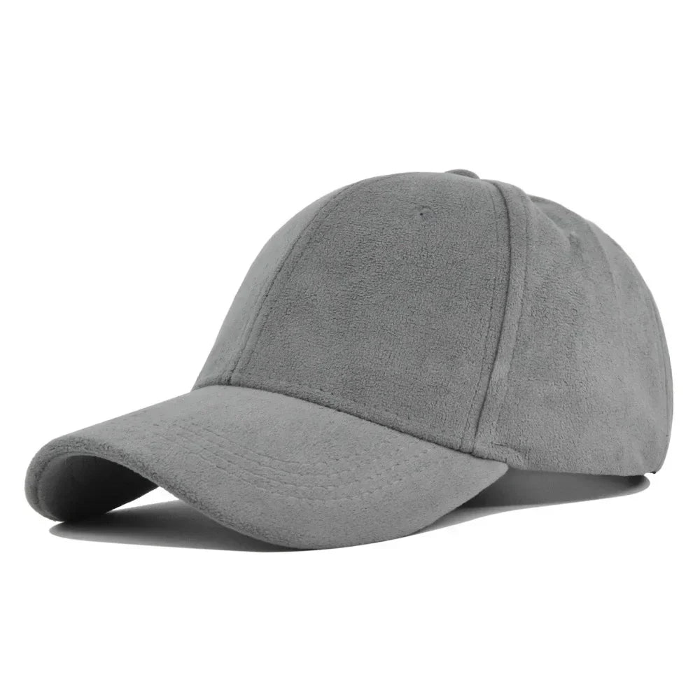 Casquette en Velours Royal s66f8a3226d7544aa80a7021429364c03c 0c9c6d55 5b47 4d71 présentation du produit