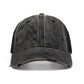 Casquette avec maille respirante pour un confort optimal