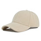 Casquette en Velours Royal sa24cc1bc4bf14f7299ef6564761ef5b6j bc24d660 4d51 90c5 vue rapprochée
