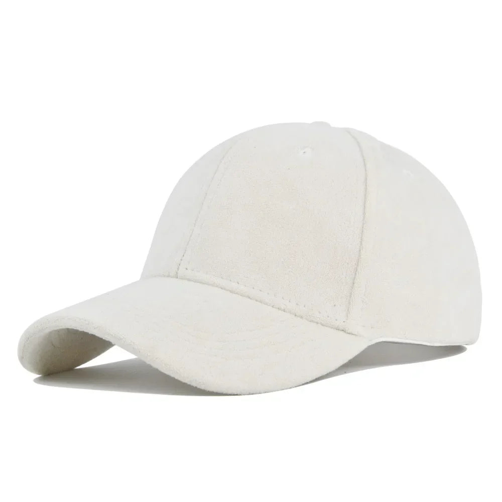 Casquette en Velours Royal sa5f17bf3d5884860a2d7546a58054c75j 76cc80cb c5db 4bd6 finitions visibles