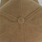 Casquette en Velours Royal sa6667d74ea7241e88fb2a5ab653fbd7at 5242738e 4e75 8db1 présentation du produit