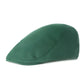 Accessoire masculin, béret en coton, charme intemporel