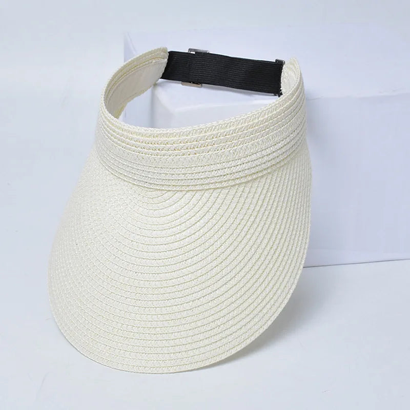 Chapeau dans un sac, soulignant sa portabilité pratique