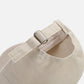 Casquette en plusieurs couleurs pour un style polyvalent