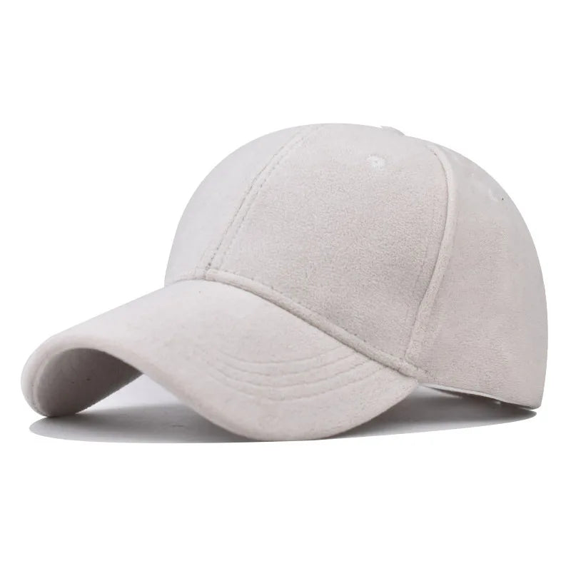 Casquette en Velours Royal sc6065df5fa2a4610990bf5cac66b676af vue de face