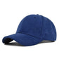 Casquette en Velours Royal sd666ed65765f4d33b81ae2c070d968534 0d46d892 d3c2 8a26 vue latérale