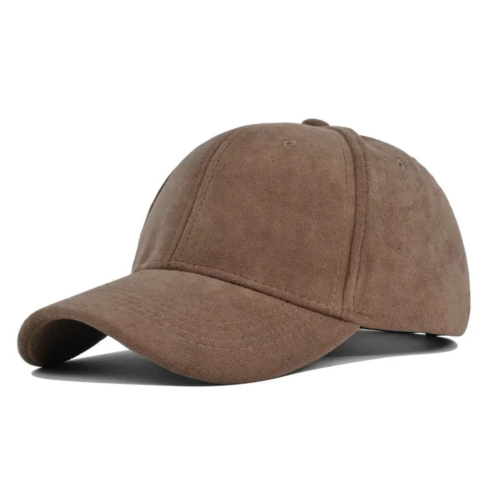 Casquette en Velours Royal sd91df6c5199841d19d7a590f24a76dedc dc721845 4f05 d19d61076b73 vue d'ensemble