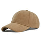 Casquette en Velours Royal sd9fbec7ca12244189ea5cdf10d812f00w c57e0c00 ef5a 4f78 vue rapprochée