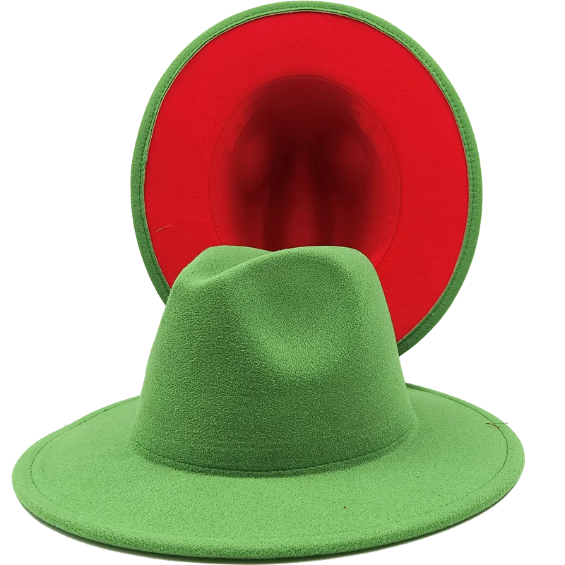 Détail de la texture du tissu d'un chapeau