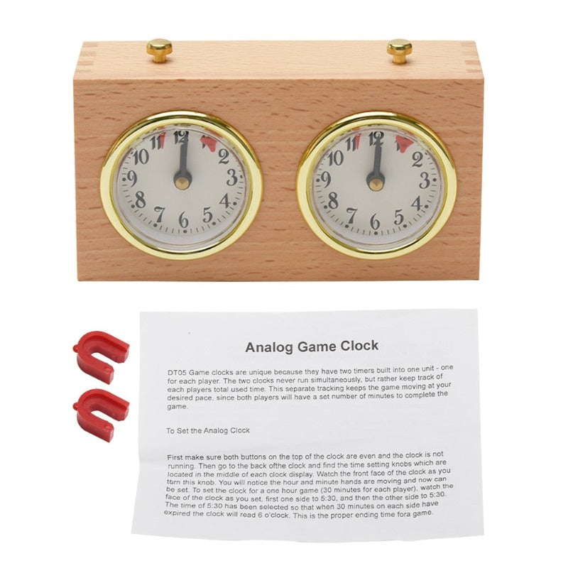 Vue latérale montrant les clips de verrouillage
