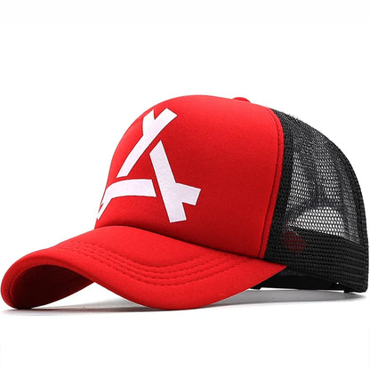 Intérieur de la casquette montrant la doublure confortable