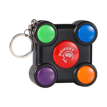 Puzzle interactif en petite taille pour jeunes enfants
