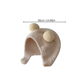 Guide des tailles pour bonnet d'hiver enfant