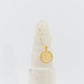Collier Arbre de Vie en version or rose