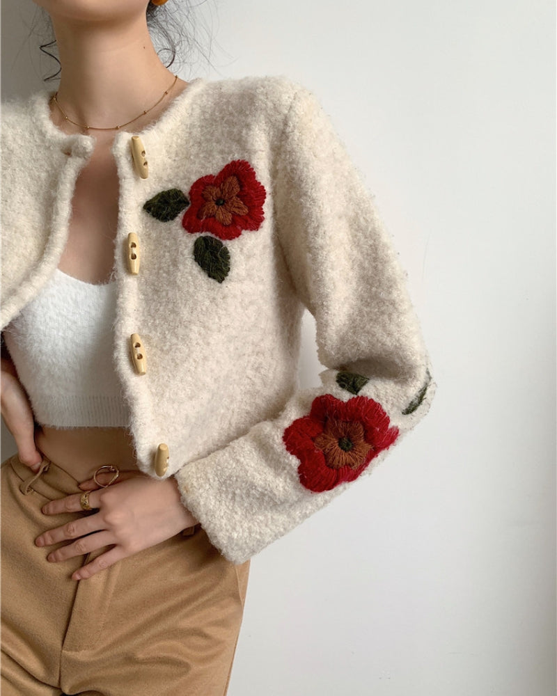 Ensemble complet avec gilet, pantalon et mocassins