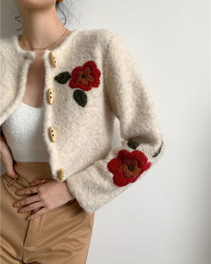 Ensemble complet avec gilet, pantalon et mocassins
